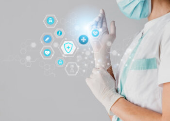 Российские ученые создали нейросеть для быстрой диагностики рака груди