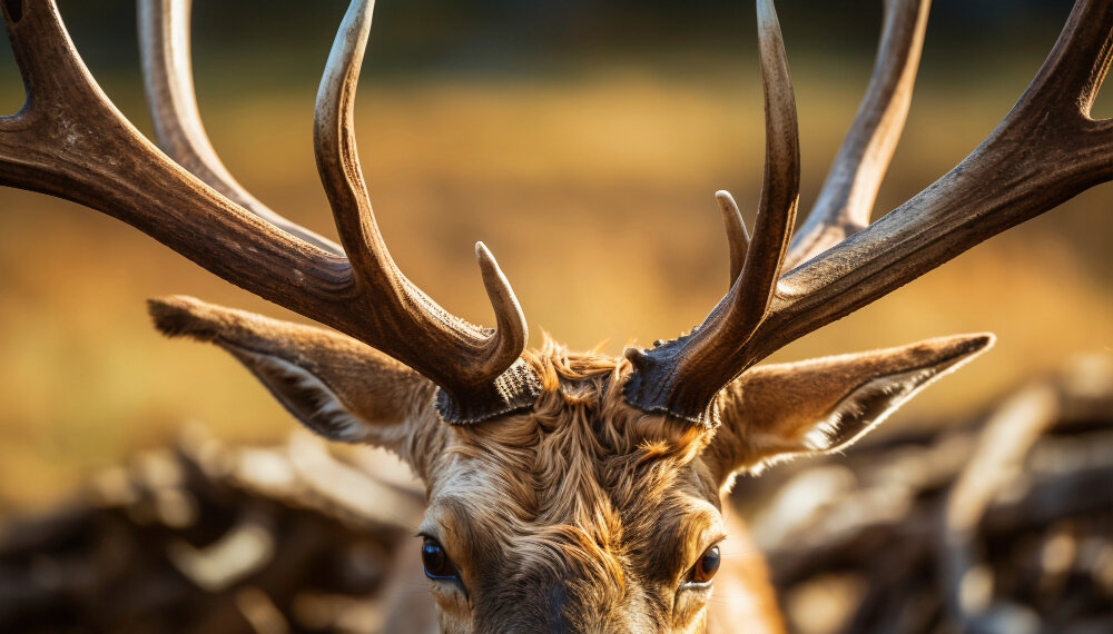 Весенняя охота-2026 в Новосибирской области: сроки по районам и как получить разрешение