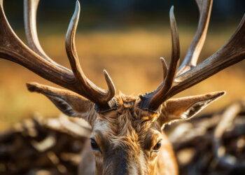 Весенняя охота-2026 в Новосибирской области: сроки по районам и как получить разрешение