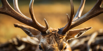 Весенняя охота-2026 в Новосибирской области: сроки по районам и как получить разрешение