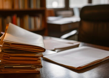 Новые законы в России с 1 апреля 2026 года: что изменится для граждан и бизнеса