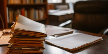 Новые законы в России с 1 апреля 2026 года: что изменится для граждан и бизнеса