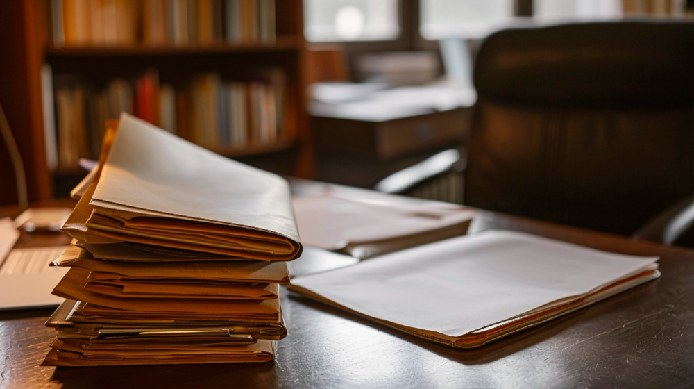 Новые законы в России с 1 апреля 2026 года: что изменится для граждан и бизнеса