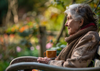 Ученый НГУ раскрыл способ замедлить старение и дожить до 100 лет