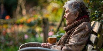 Ученый НГУ раскрыл способ замедлить старение и дожить до 100 лет