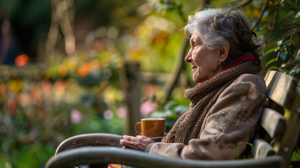 Ученый НГУ раскрыл способ замедлить старение и дожить до 100 лет