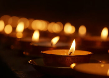 Заслуженный врач РФ Геннадий Рот скончался в Новосибирске