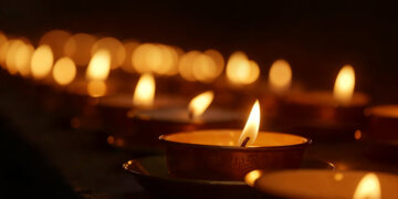 Заслуженный врач РФ Геннадий Рот скончался в Новосибирске