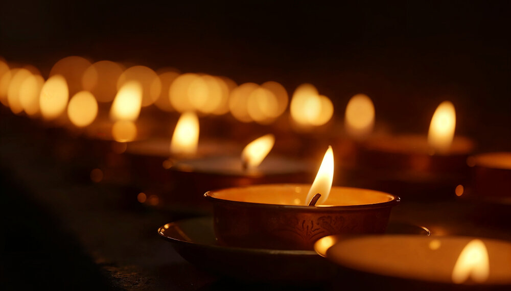 Более 600 одиноких новосибирцев похоронили за счёт города в 2025 году