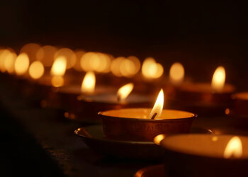 Более 600 одиноких новосибирцев похоронили за счёт города в 2025 году