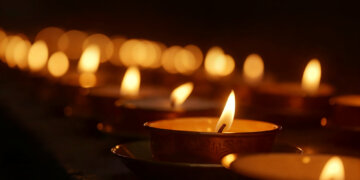 Более 600 одиноких новосибирцев похоронили за счёт города в 2025 году