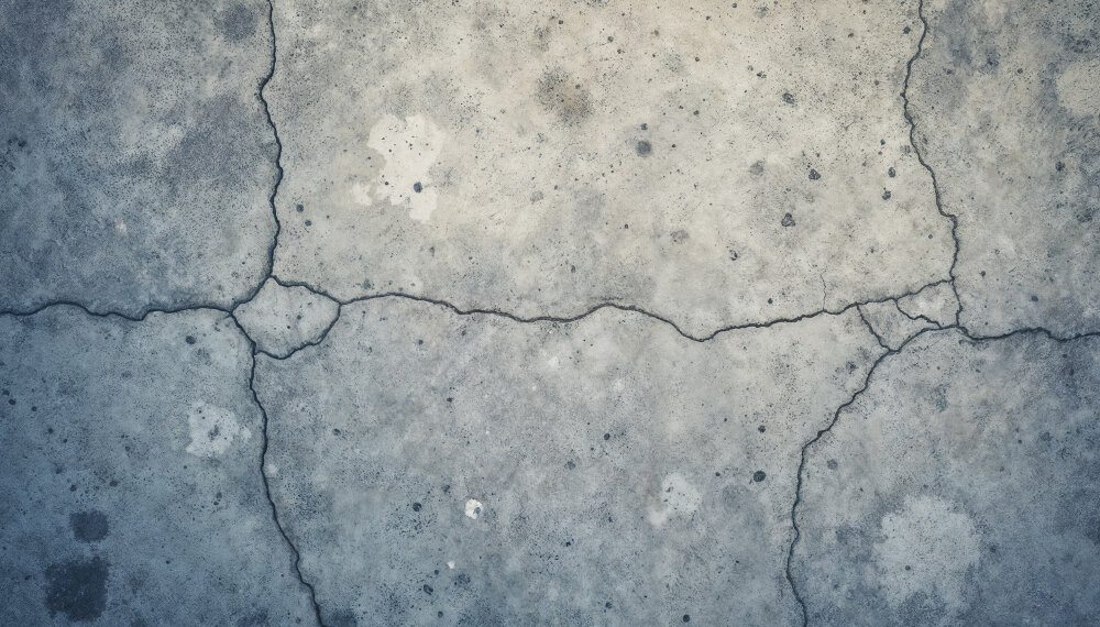 Землетрясение магнитудой 4,2 зарегистрировано в Кызылском районе Тувы