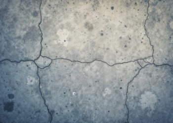 Землетрясение магнитудой 4,2 зарегистрировано в Кызылском районе Тувы