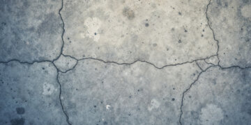 Землетрясение магнитудой 4,2 зарегистрировано в Кызылском районе Тувы