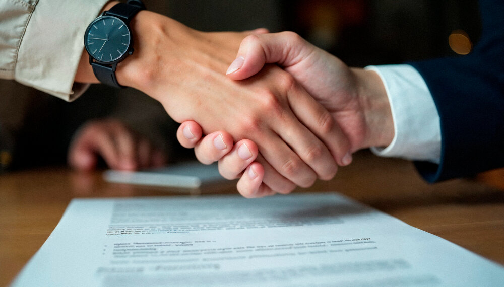 Экс-прокурор Новосибирска Денис Ференец назначен замглавы города Обь