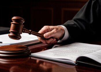 Россиянин попытался отсудить грудь у бывшей жены