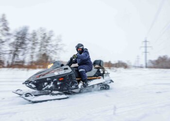 Персонал «Россети Новосибирск» готов к ухудшению погодных условий