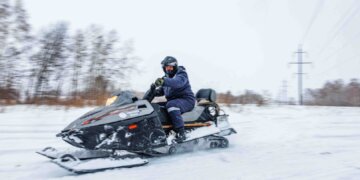 Персонал «Россети Новосибирск» готов к ухудшению погодных условий