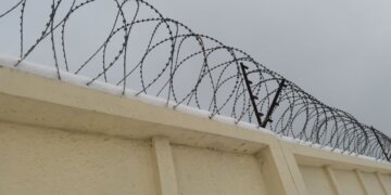 Суд вынес приговор читинцу, забившему новосибирца насмерть