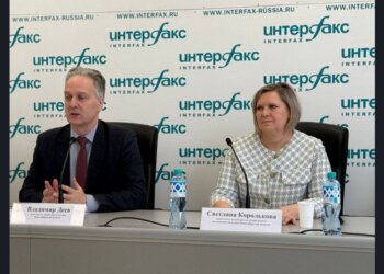 Два миллиона человек стали участниками мероприятий по сохранению традиционных ценностей в Новосибирской области