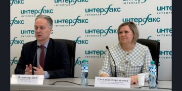 Два миллиона человек стали участниками мероприятий по сохранению традиционных ценностей в Новосибирской области