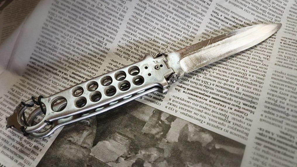 В Тыве осудили подростка за убийство одноклассника на новогодней ёлке