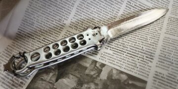 В Тыве осудили подростка за убийство одноклассника на новогодней ёлке