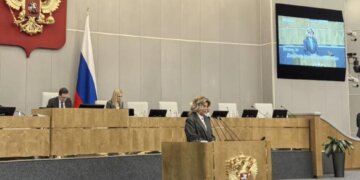 Санатории с лечебными грязями смогут рассчитывать на господдержку