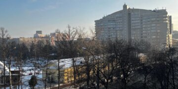 От -18 до +5: синоптики пообещали потепление в Новосибирской области