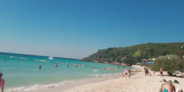 Новосибирцы рассказали об идеальной продолжительности отпуска