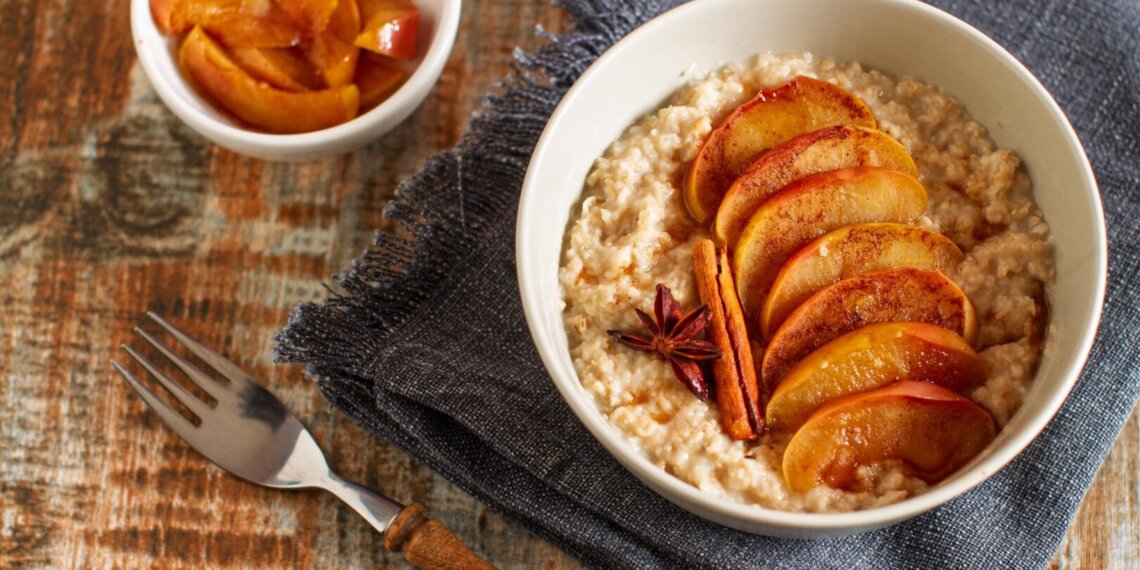 Фуд-блогинг в Великий пост: готовый вкусный и фотогеничный рацион