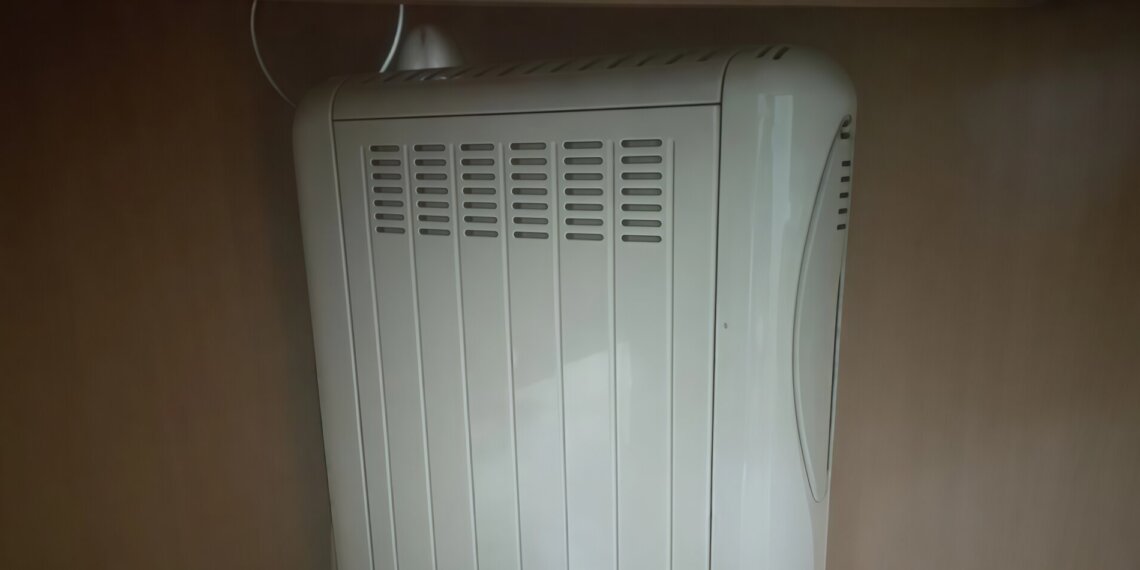 Оставила дочь с обогревателем и ушла: под Новосибирском вынесли приговор матери погибшей девочки