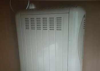 Оставила дочь с обогревателем и ушла: под Новосибирском вынесли приговор матери погибшей девочки