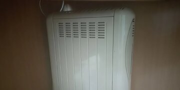 Оставила дочь с обогревателем и ушла: под Новосибирском вынесли приговор матери погибшей девочки