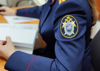 Игравший на гаражах школьник погиб от удара током на Алтае