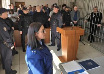 Банду экс-сотрудников МЧС осудили на Алтае за хищение 600 млн рублей