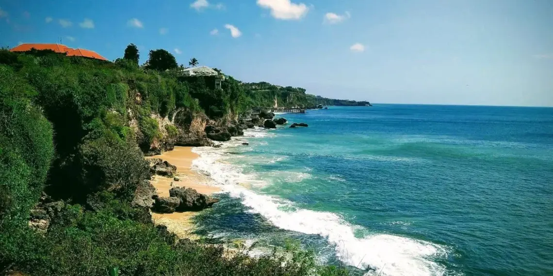 АТОР раскрыла цены на туры «все включено» на майские праздники