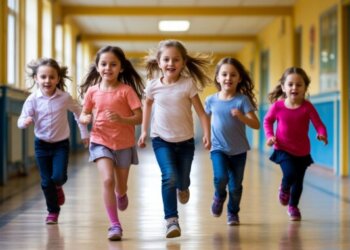 В школах Новосибирска могут внедрить систему оценок за поведение