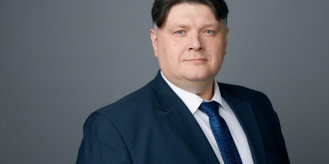 «Слабые звенья» и ИИ в руках хакеров: эксперт рассказал о главных киберугрозах для регионов России и как бороться с кибератаками