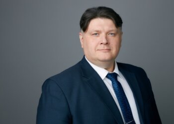 «Слабые звенья» и ИИ в руках хакеров: эксперт рассказал о главных киберугрозах для регионов России и как бороться с кибератаками