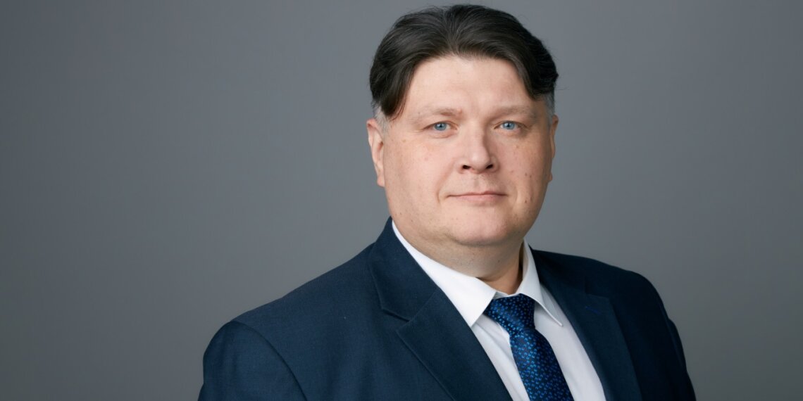 «Слабые звенья» и ИИ в руках хакеров: эксперт рассказал о главных киберугрозах для регионов России и как бороться с кибератаками