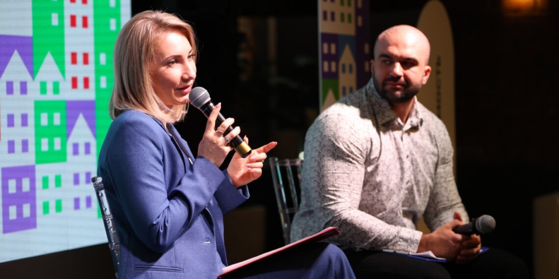 Стали известны сибирские регионы-лидеры на рынке жилья