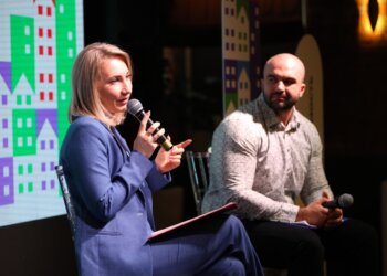 Стали известны сибирские регионы-лидеры на рынке жилья