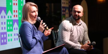 Стали известны сибирские регионы-лидеры на рынке жилья