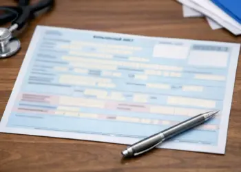 Более 500 самозанятых жителей Новосибирска застраховали себя от болезней