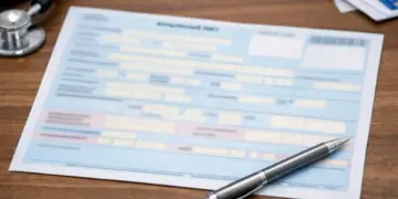 Более 500 самозанятых жителей Новосибирска застраховали себя от болезней