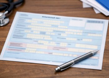 В Новосибирске студенту сделали срочную операцию после плановой флюорографии