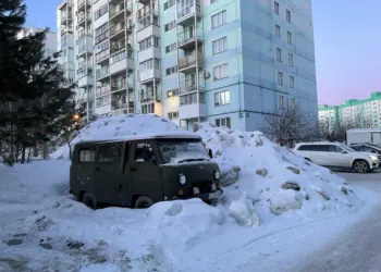 Выплаты по ОСАГО более 400 тыс рублей планируют запретить в России