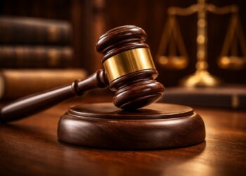 Жительница НСО получила серьёзный срок за пьяную поножовщину