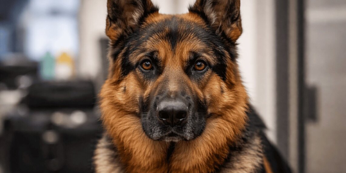 В Толмачёво пассажир пытался вывезти за границу почти полмиллиона рублей